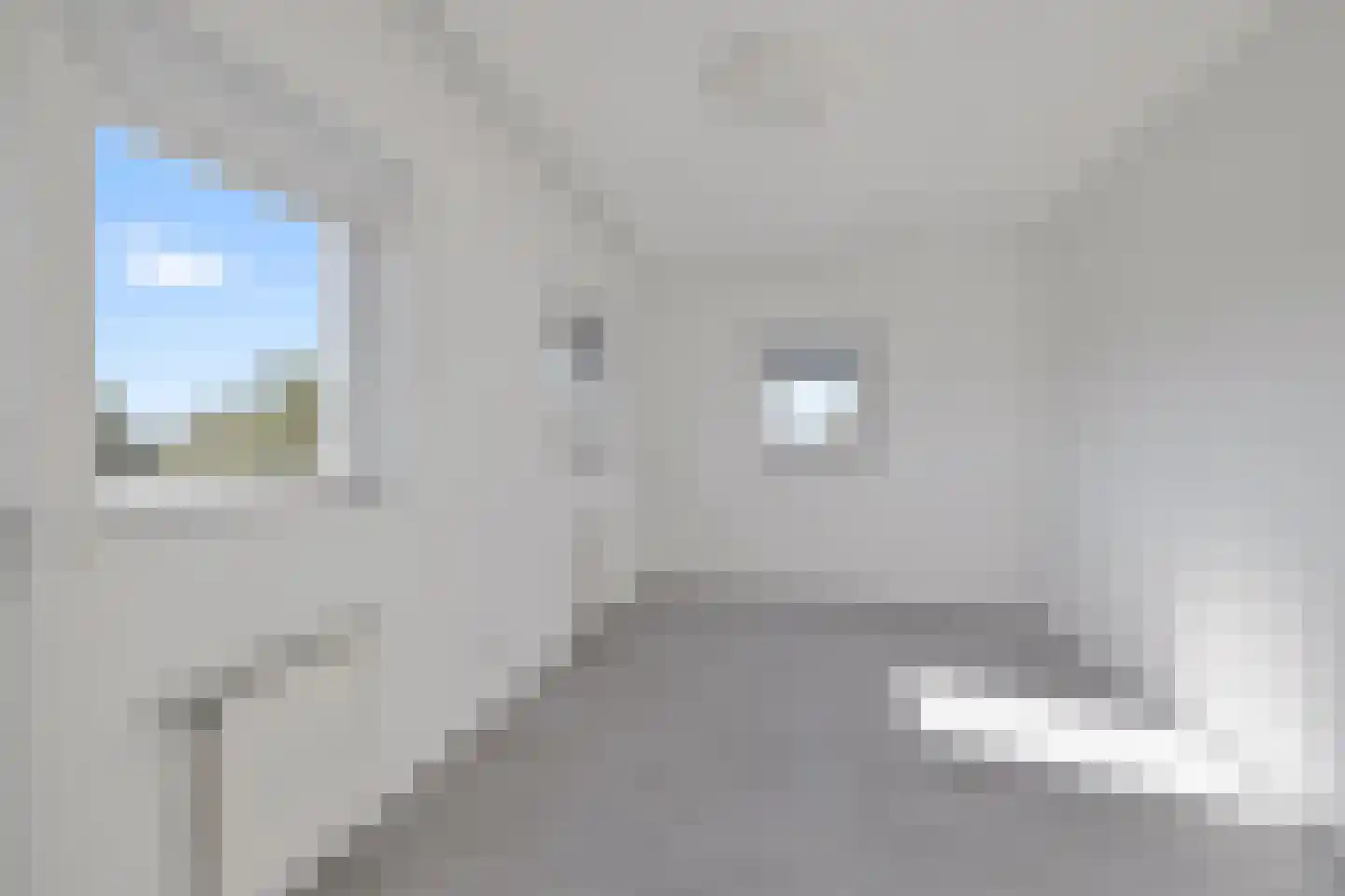 Woldplantsoen 1 Lelystad thumbnail 38