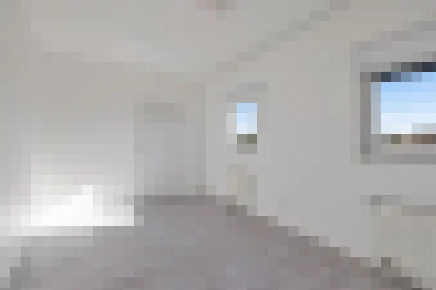 Woldplantsoen 1 Lelystad thumbnail 39