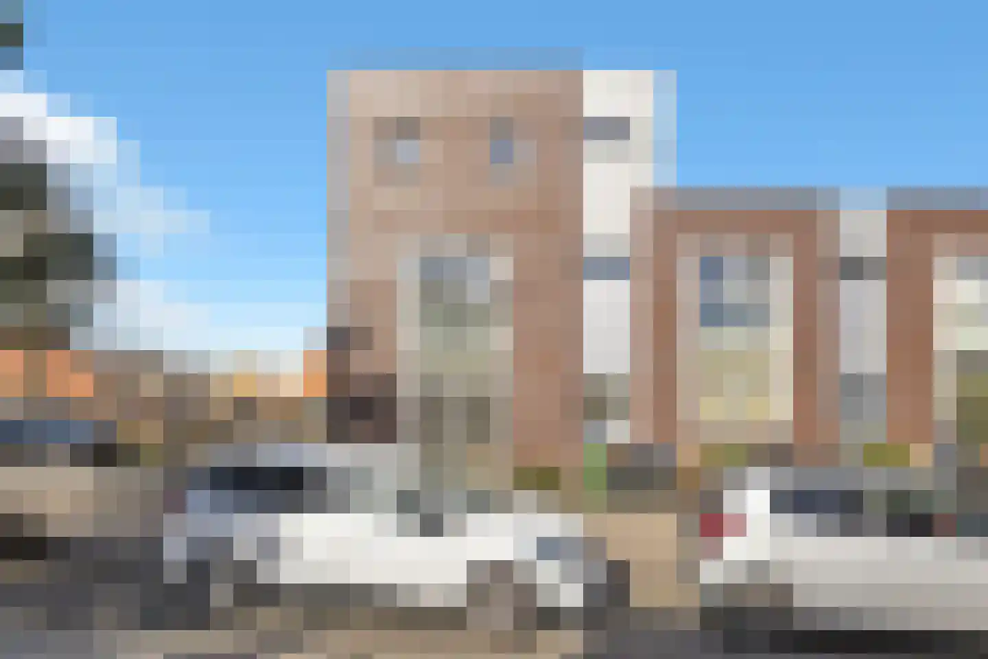 Woldplantsoen 1 Lelystad thumbnail 4