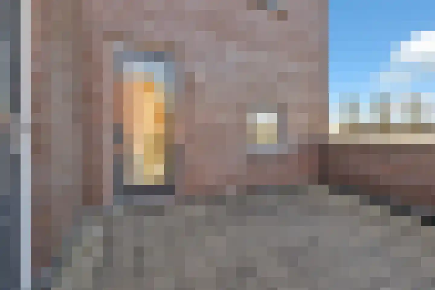 Woldplantsoen 1 Lelystad thumbnail 49