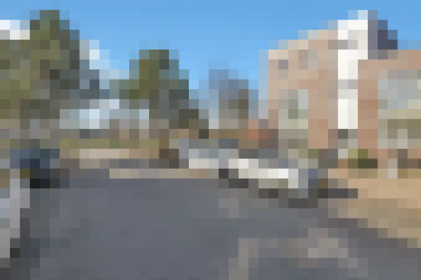 Woldplantsoen 1 Lelystad thumbnail 5