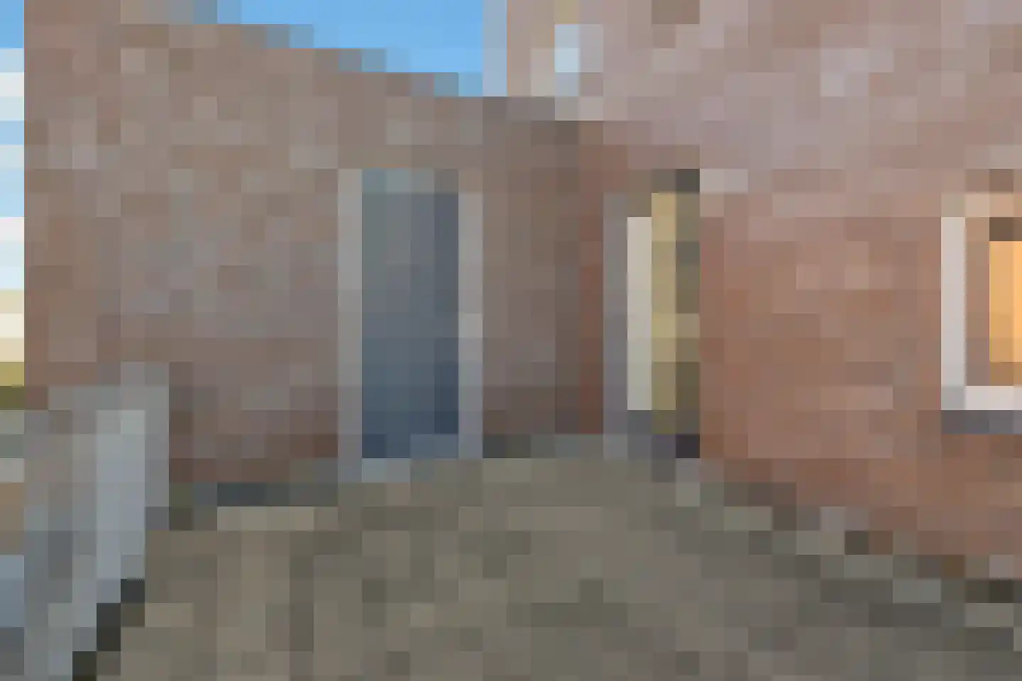Woldplantsoen 1 Lelystad thumbnail 50