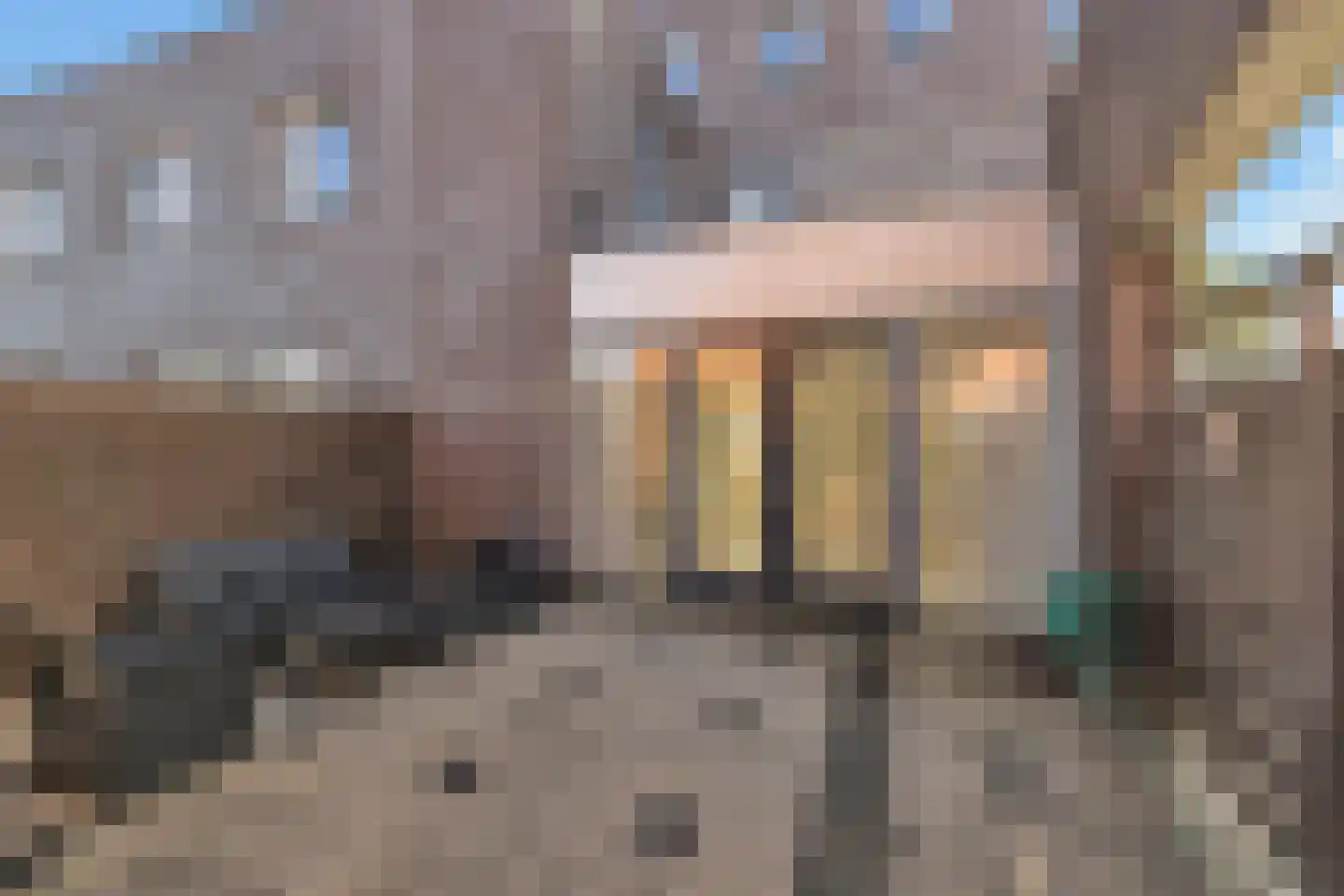 Woldplantsoen 1 Lelystad thumbnail 51