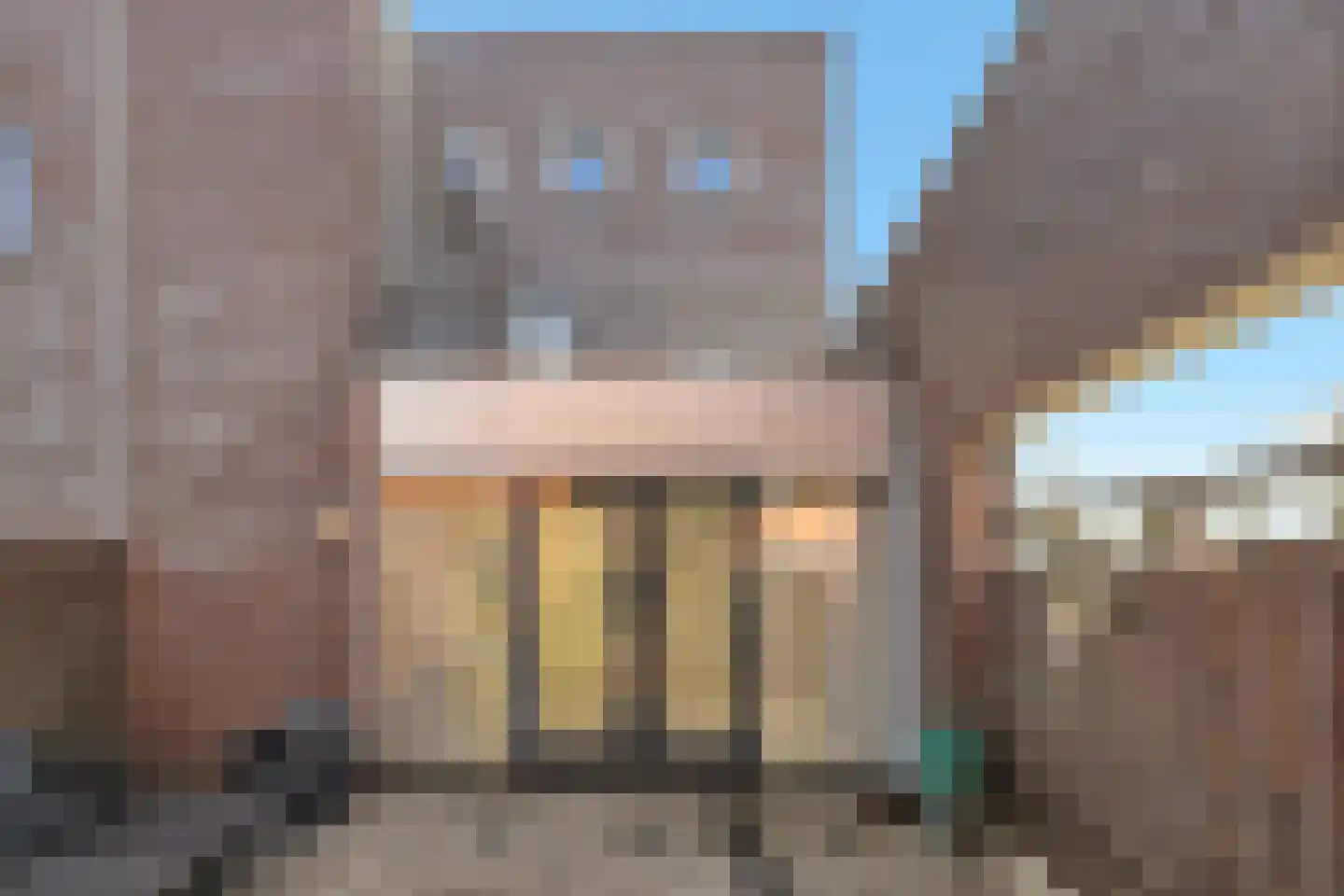Woldplantsoen 1 Lelystad thumbnail 52
