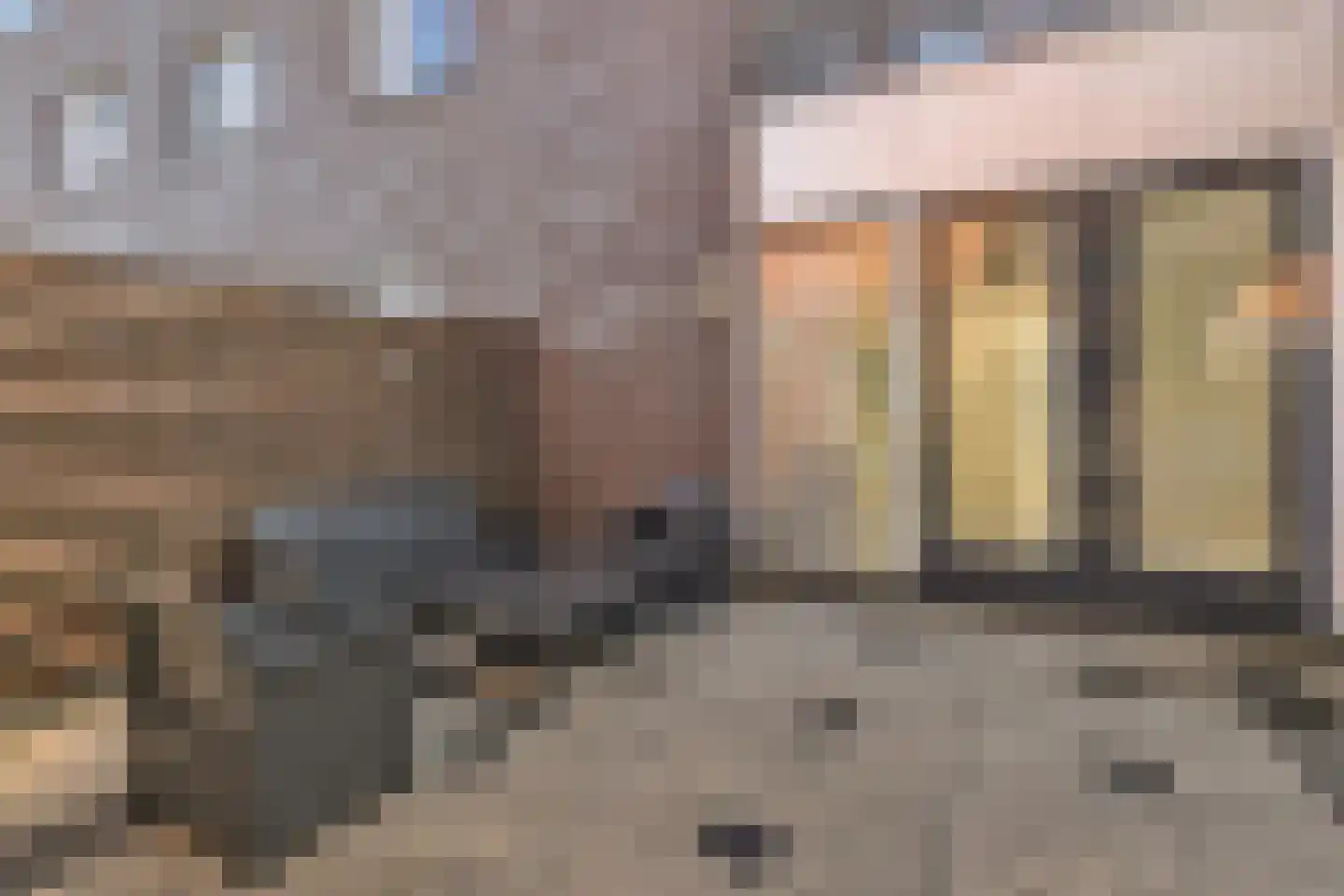 Woldplantsoen 1 Lelystad thumbnail 53