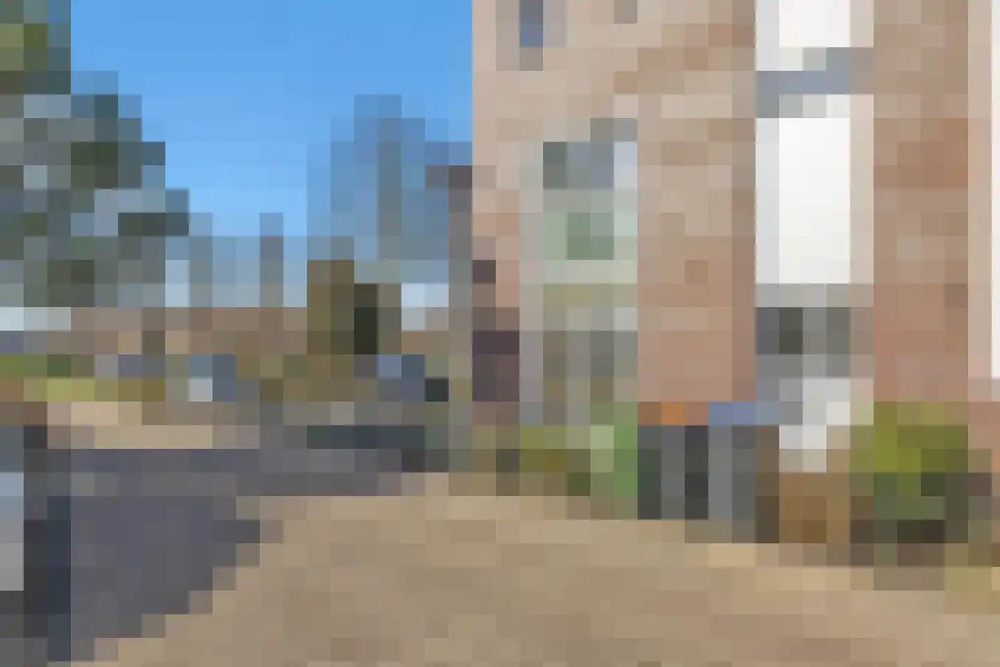 Woldplantsoen 1 Lelystad thumbnail 6