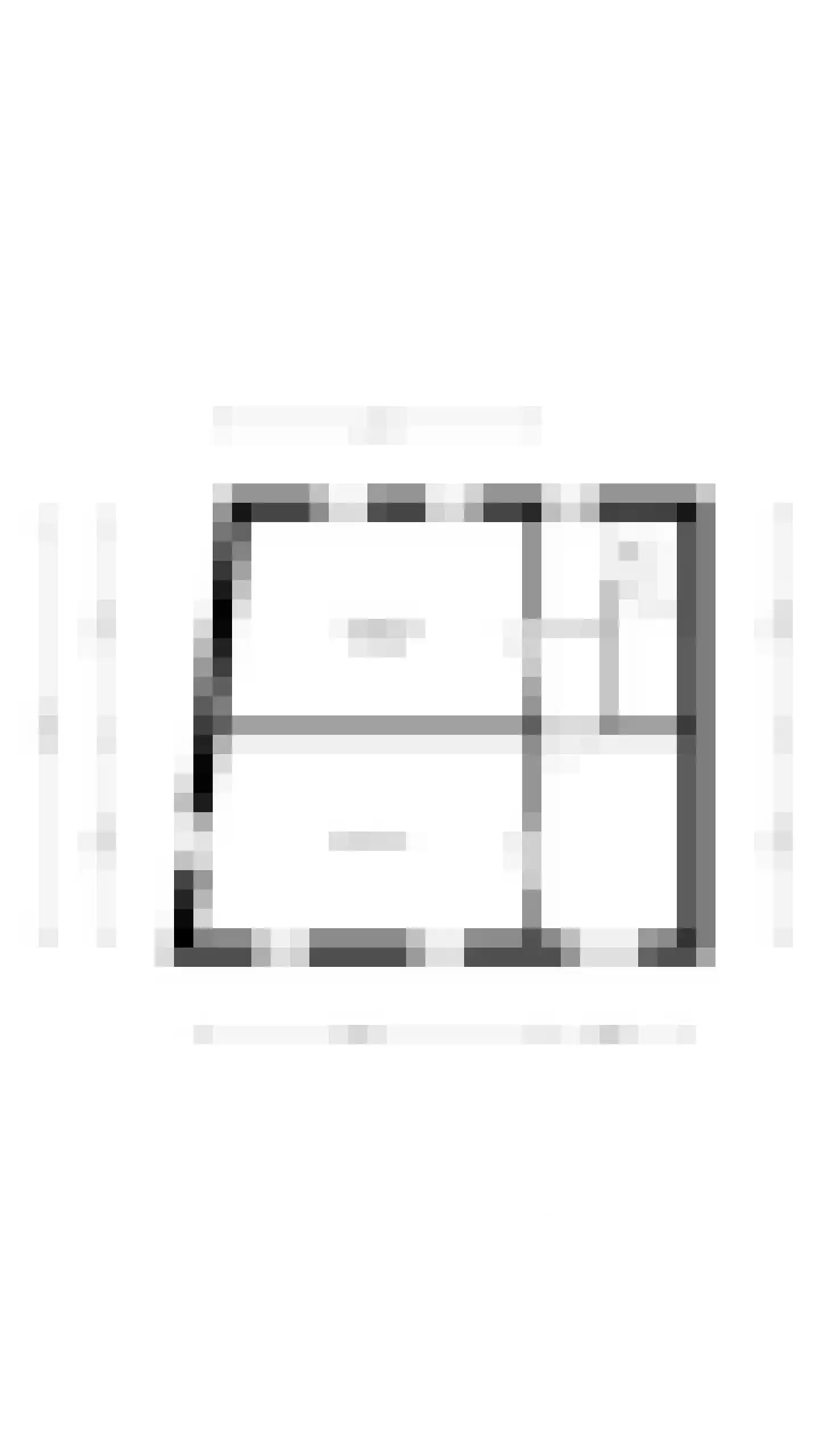 Woldplantsoen 1 Lelystad thumbnail 61