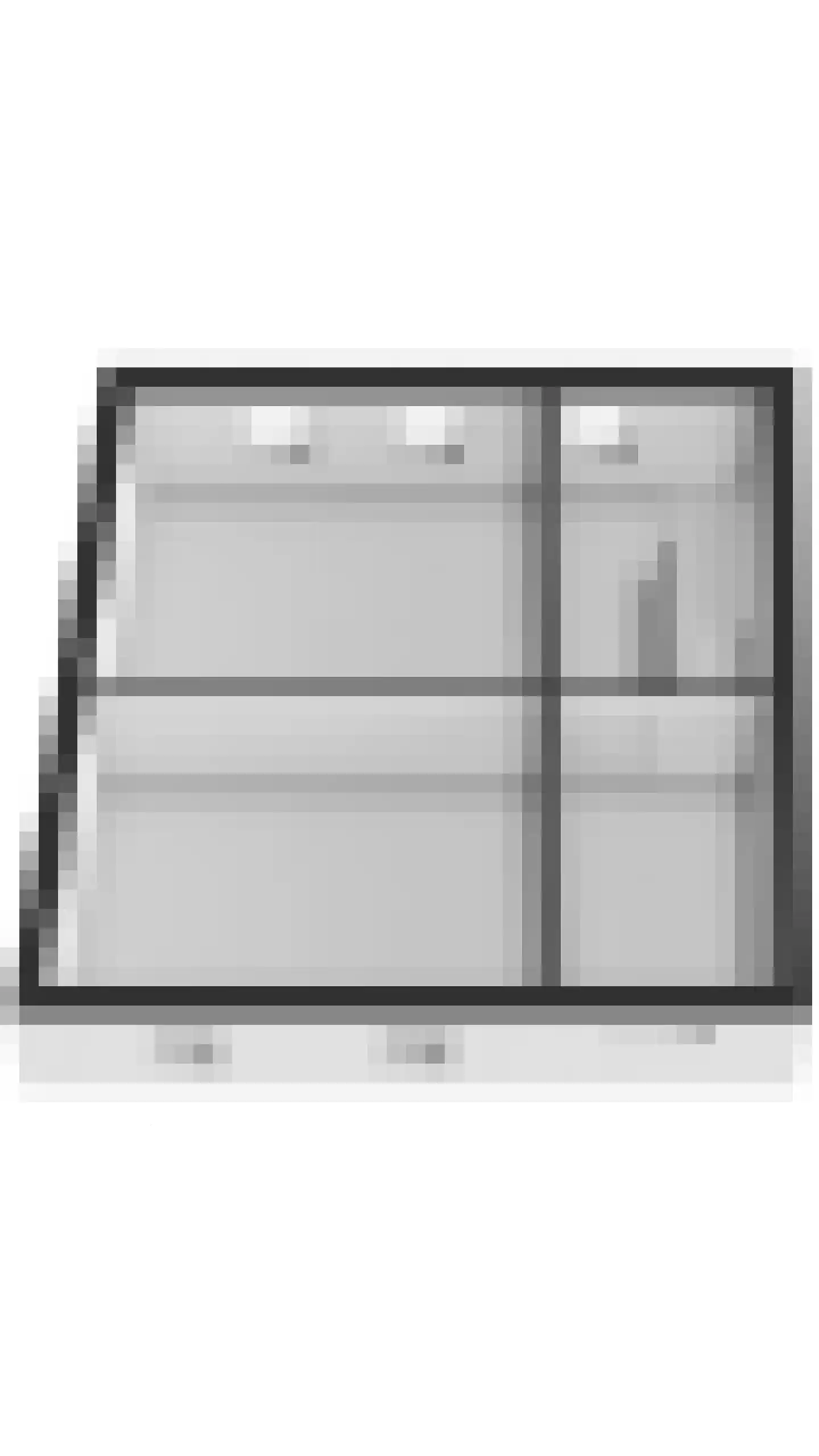Woldplantsoen 1 Lelystad thumbnail 62