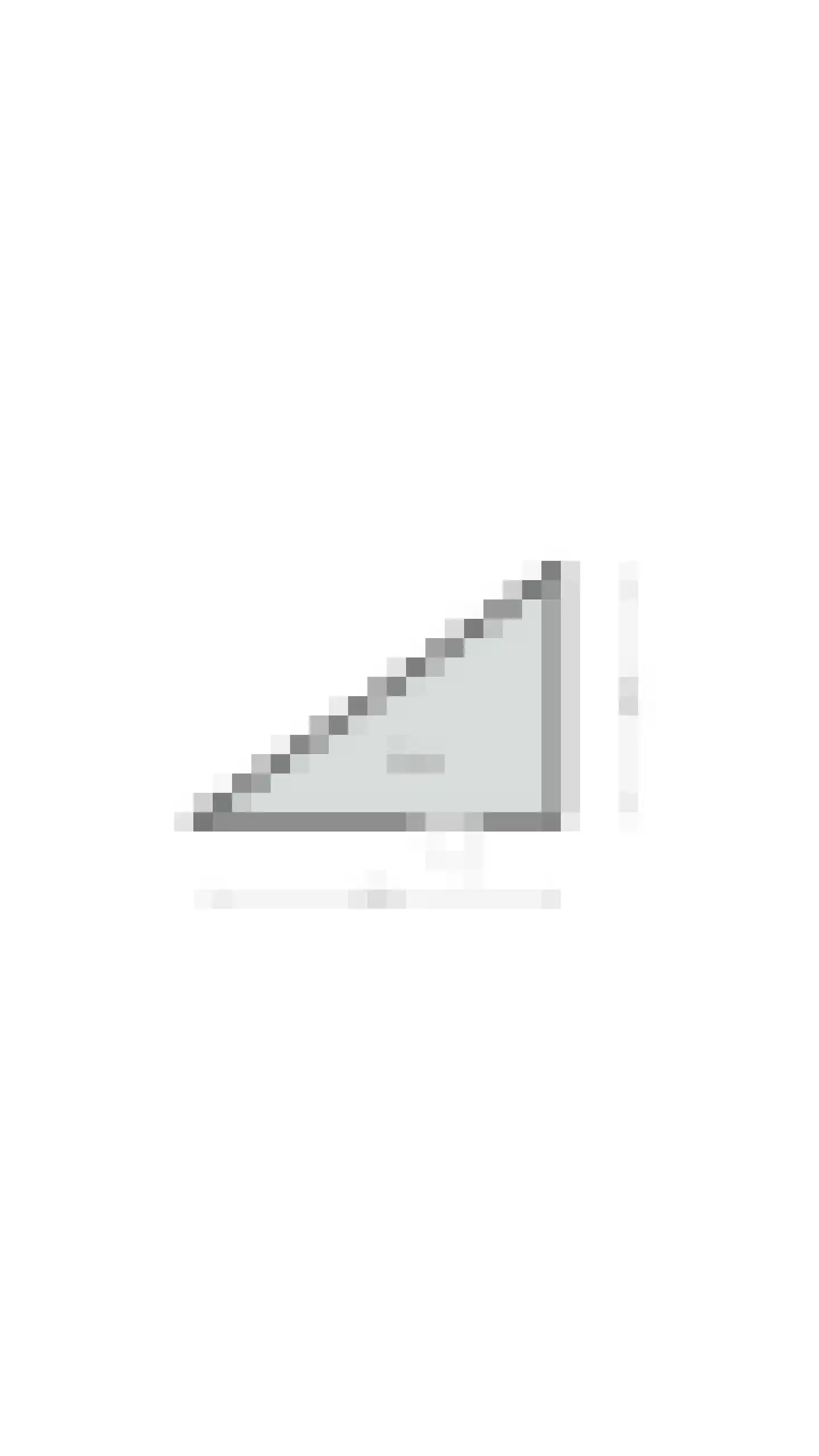 Woldplantsoen 1 Lelystad thumbnail 63