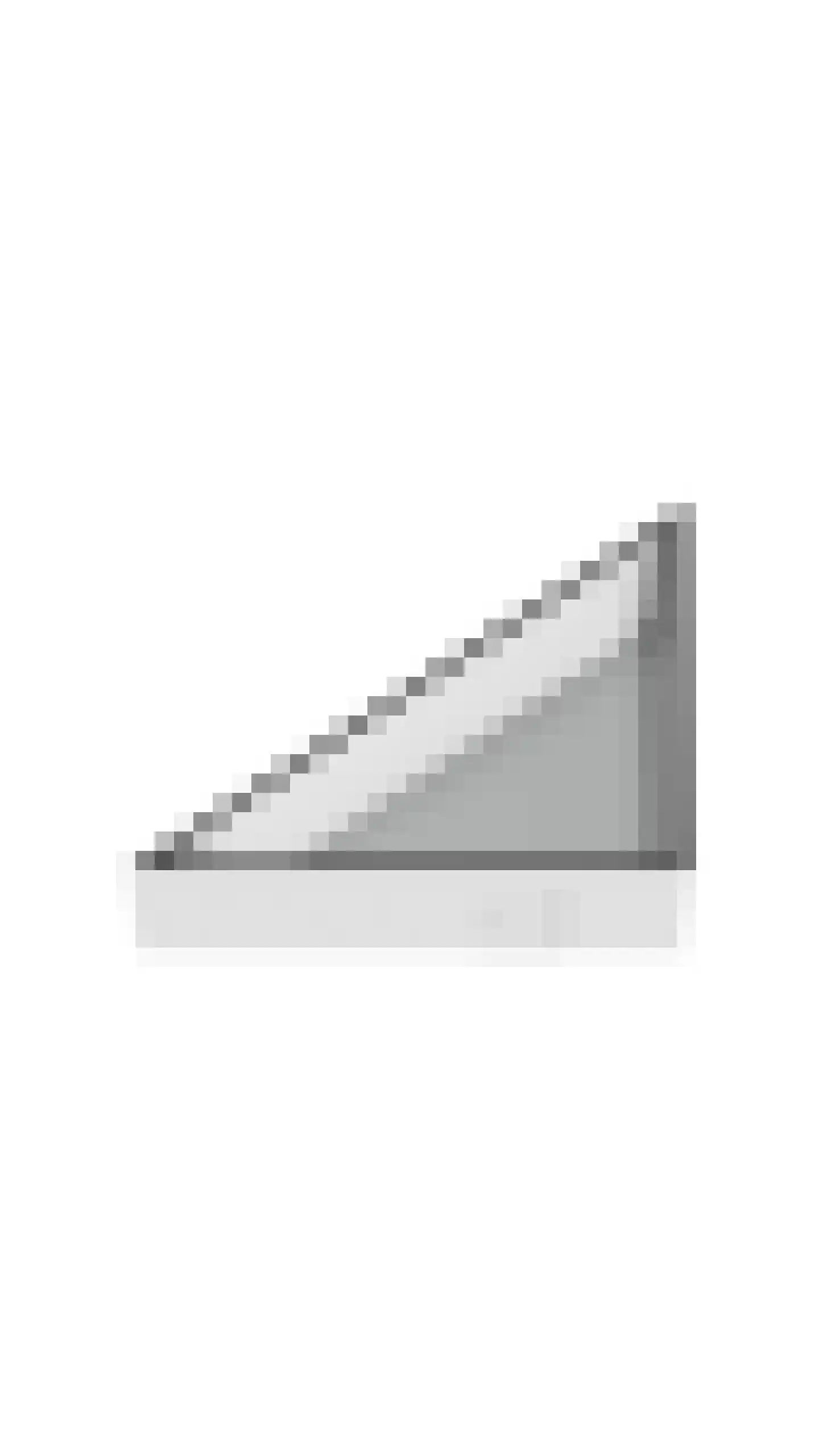 Woldplantsoen 1 Lelystad thumbnail 64