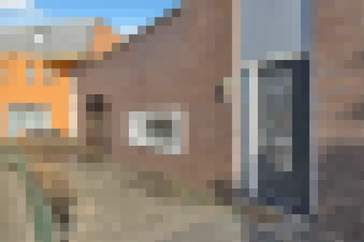 Woldplantsoen 1 Lelystad thumbnail 7