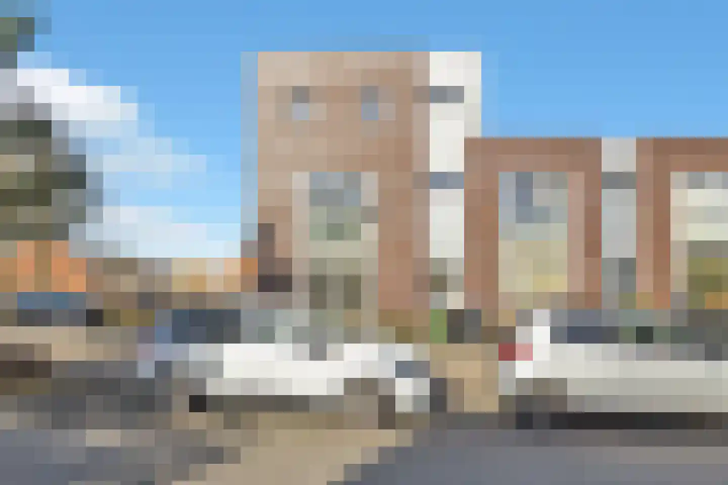Woldplantsoen 1 Lelystad thumbnail 8