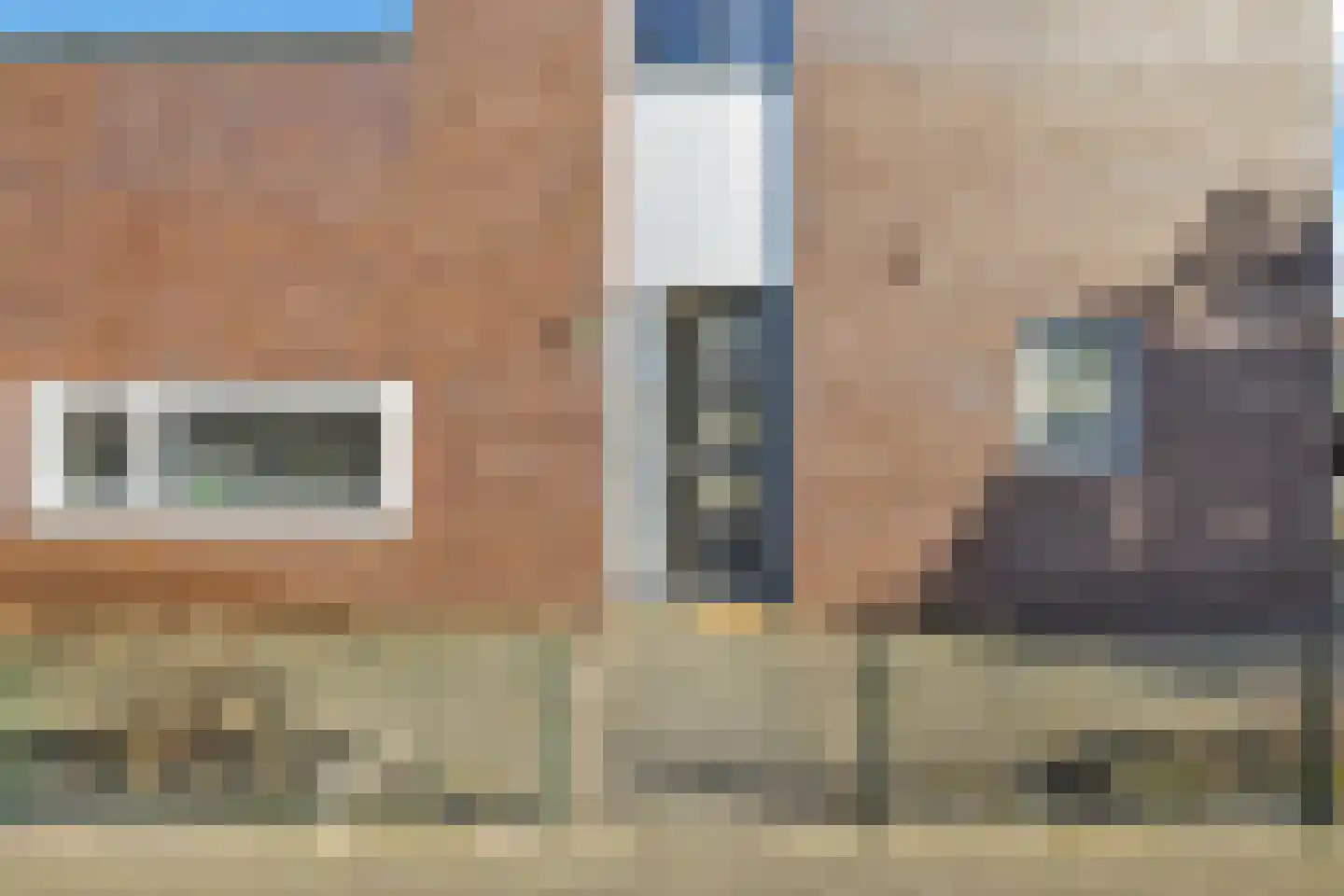 Woldplantsoen 1 Lelystad thumbnail 9