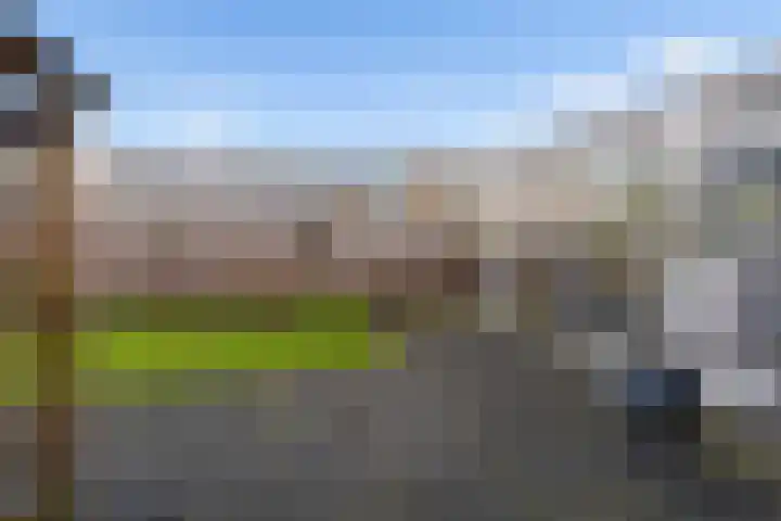 Woldplantsoen 17 Lelystad thumbnail 29