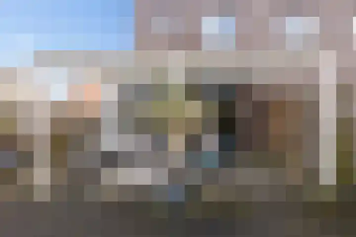 Woldplantsoen 17 Lelystad thumbnail 30