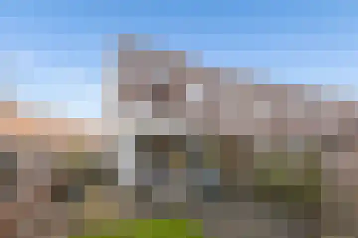 Woldplantsoen 17 Lelystad thumbnail 31