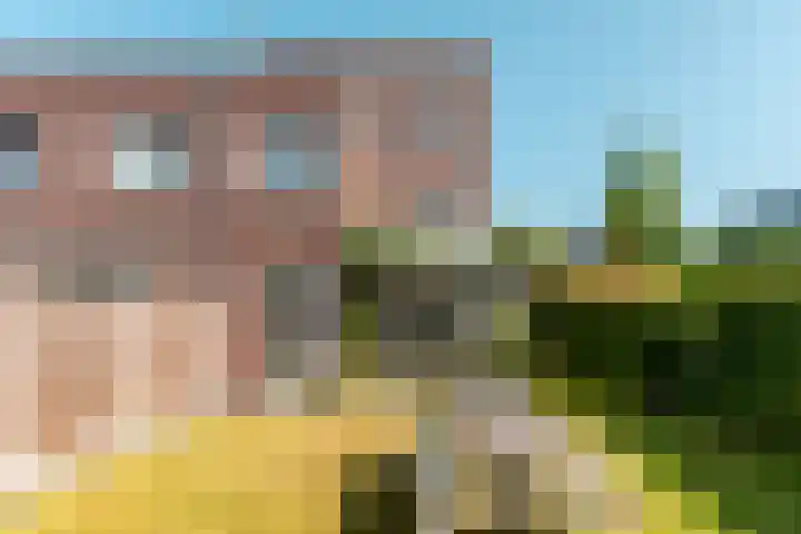Woldplantsoen 18 Lelystad thumbnail 4