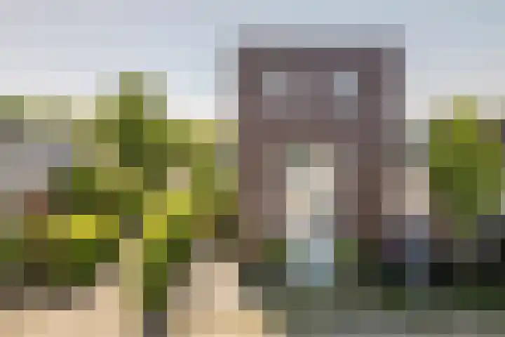 Woldplantsoen 18 Lelystad thumbnail 40