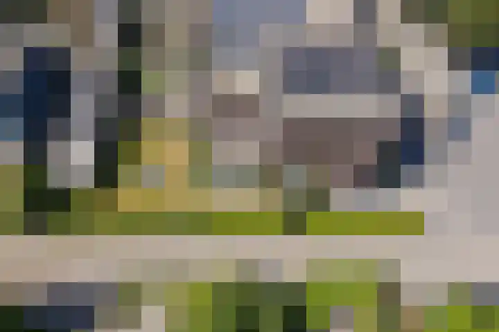 Woldplantsoen 18 Lelystad thumbnail 43