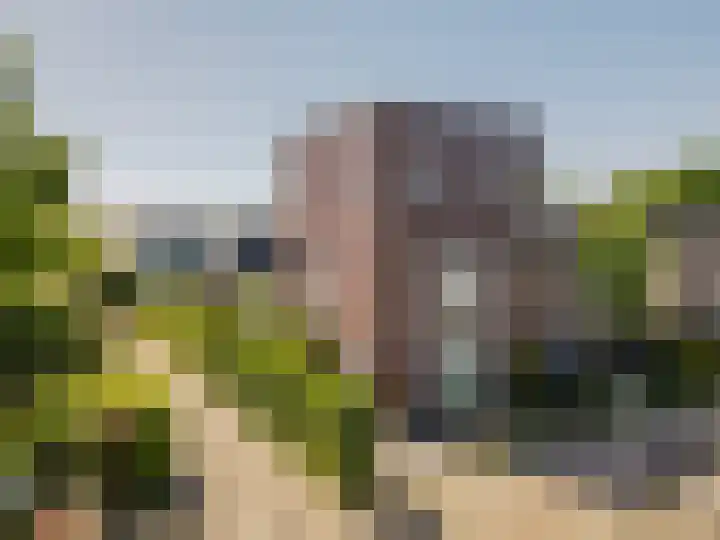 Woldplantsoen 18 Lelystad thumbnail 48