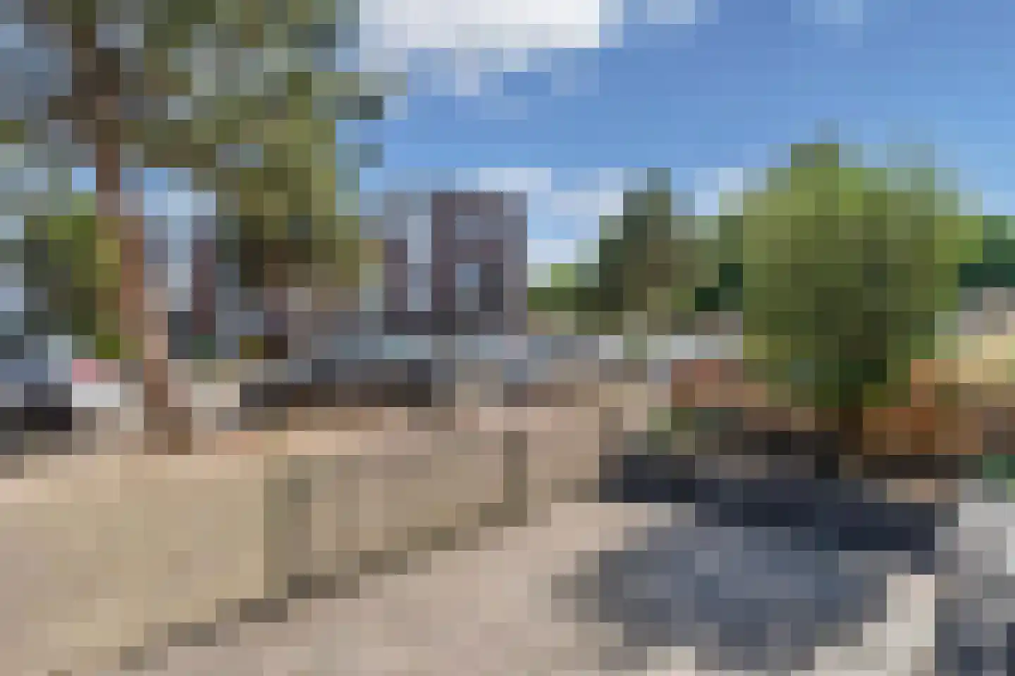 Woldplantsoen 5 Lelystad thumbnail 10