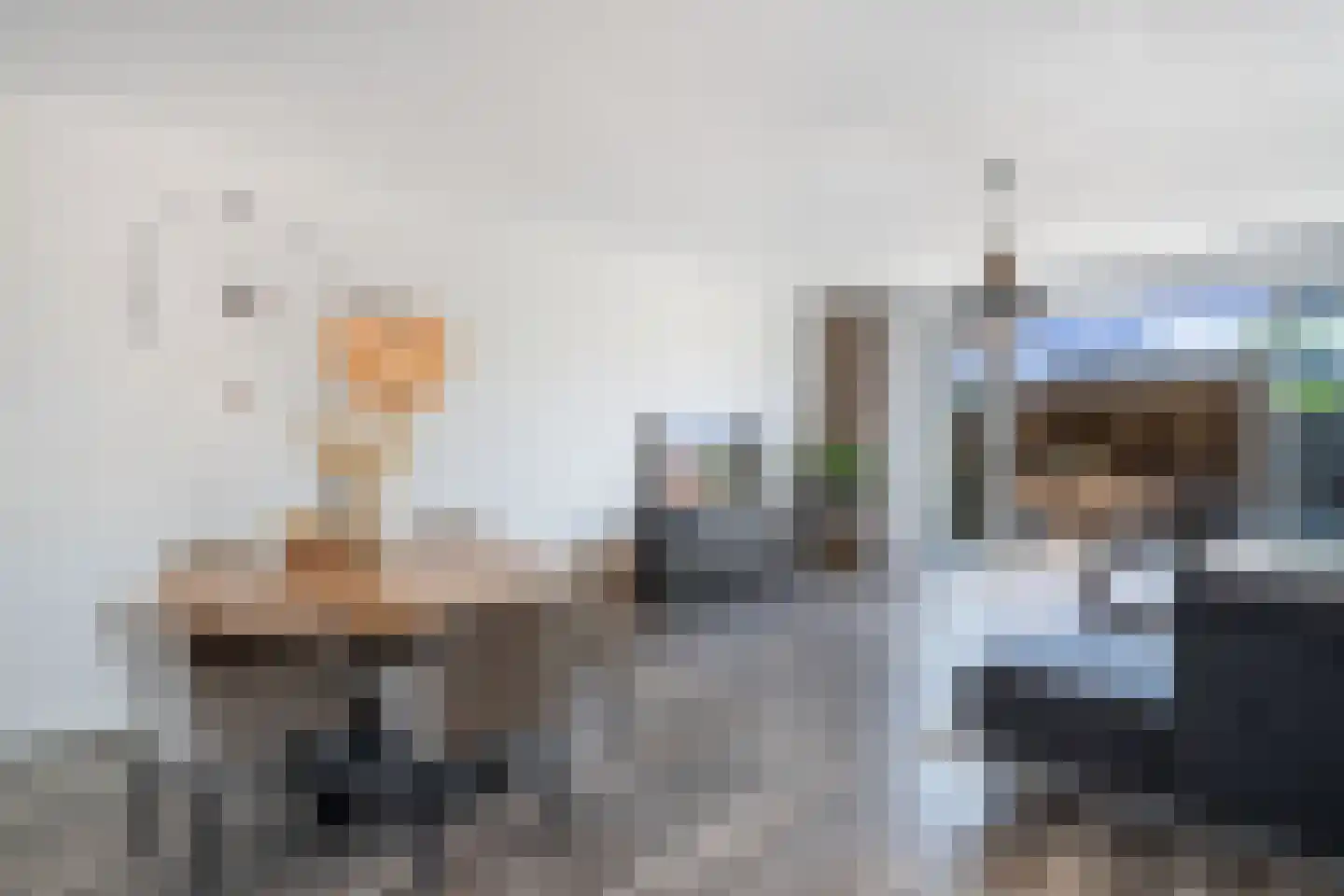 Woldplantsoen 5 Lelystad thumbnail 13