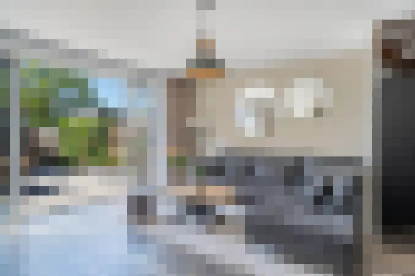 Woldplantsoen 5 Lelystad thumbnail 15