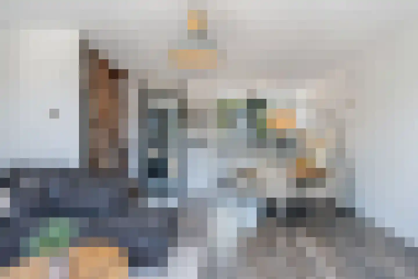 Woldplantsoen 5 Lelystad thumbnail 16