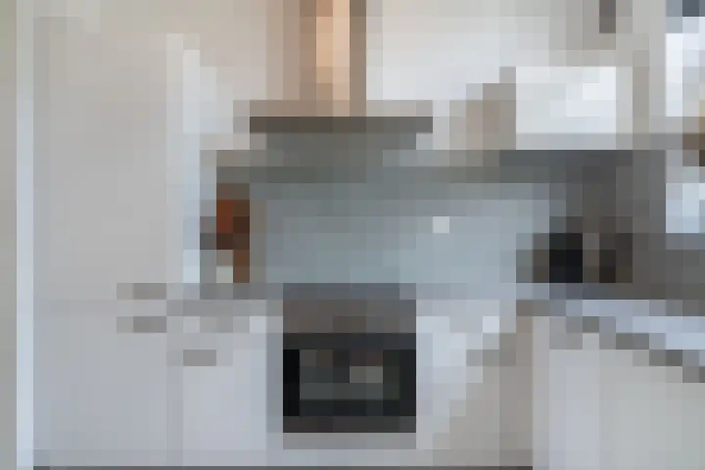 Woldplantsoen 5 Lelystad thumbnail 20
