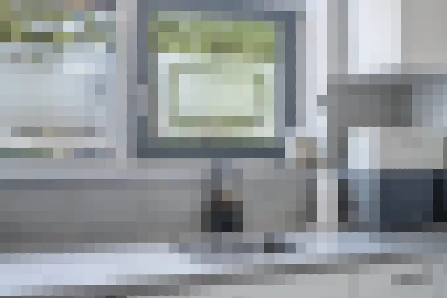 Woldplantsoen 5 Lelystad thumbnail 21