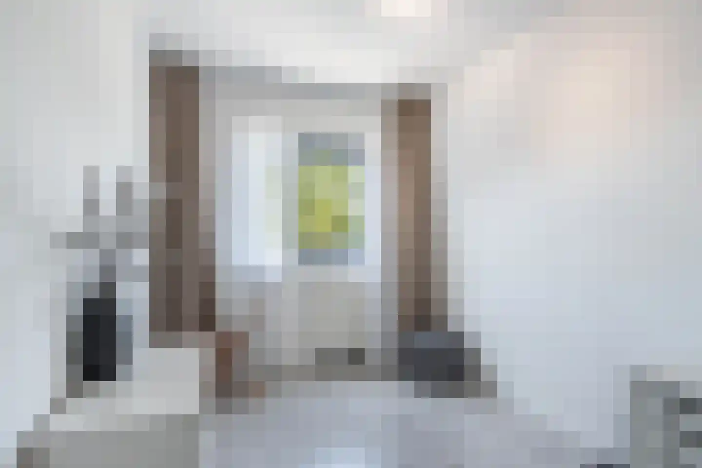 Woldplantsoen 5 Lelystad thumbnail 27