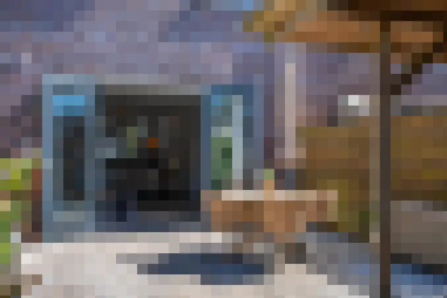 Woldplantsoen 5 Lelystad thumbnail 33