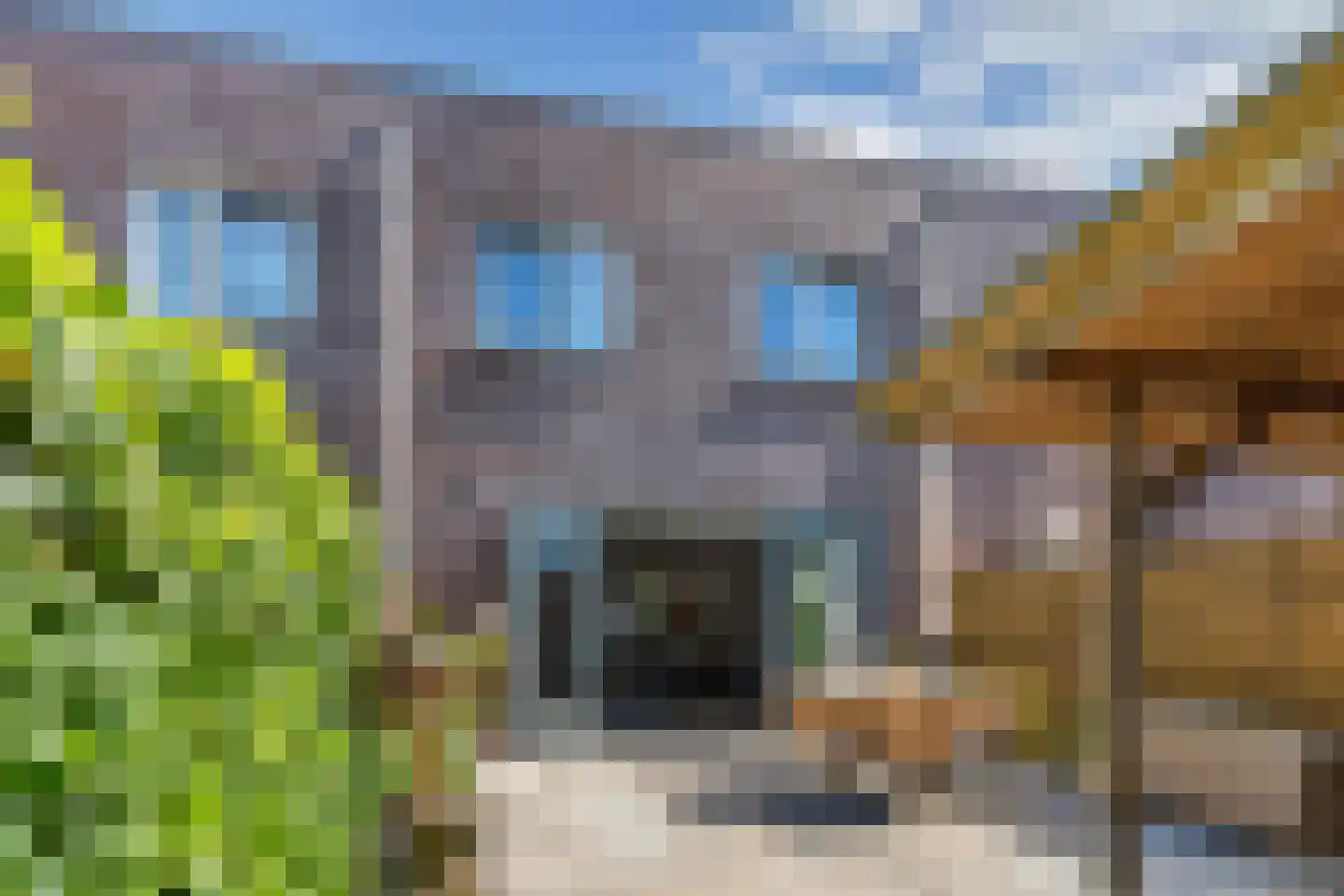 Woldplantsoen 5 Lelystad thumbnail 34