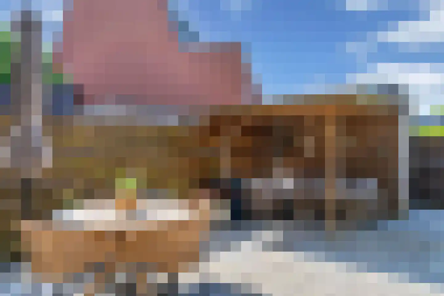 Woldplantsoen 5 Lelystad thumbnail 36