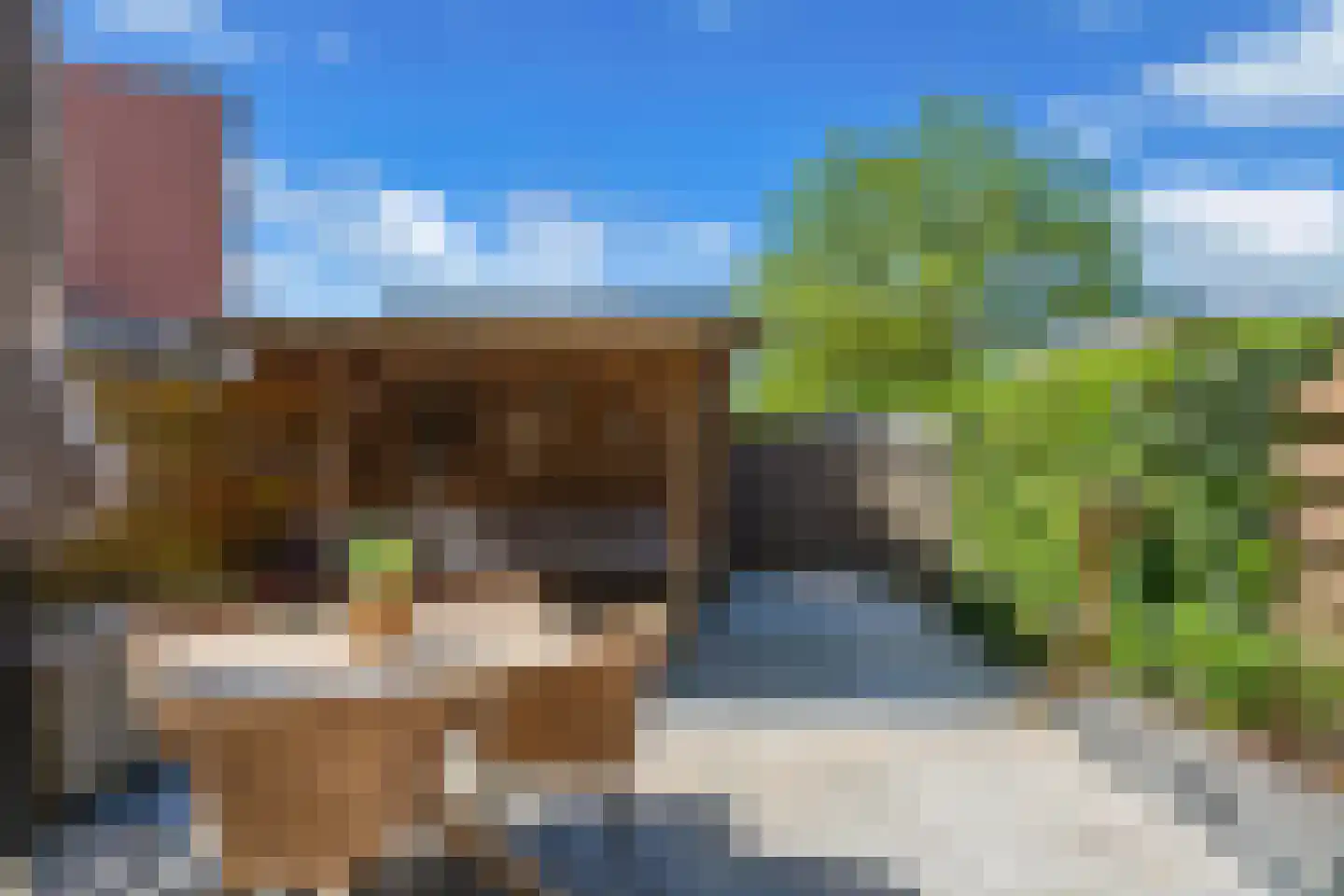 Woldplantsoen 5 Lelystad thumbnail 37