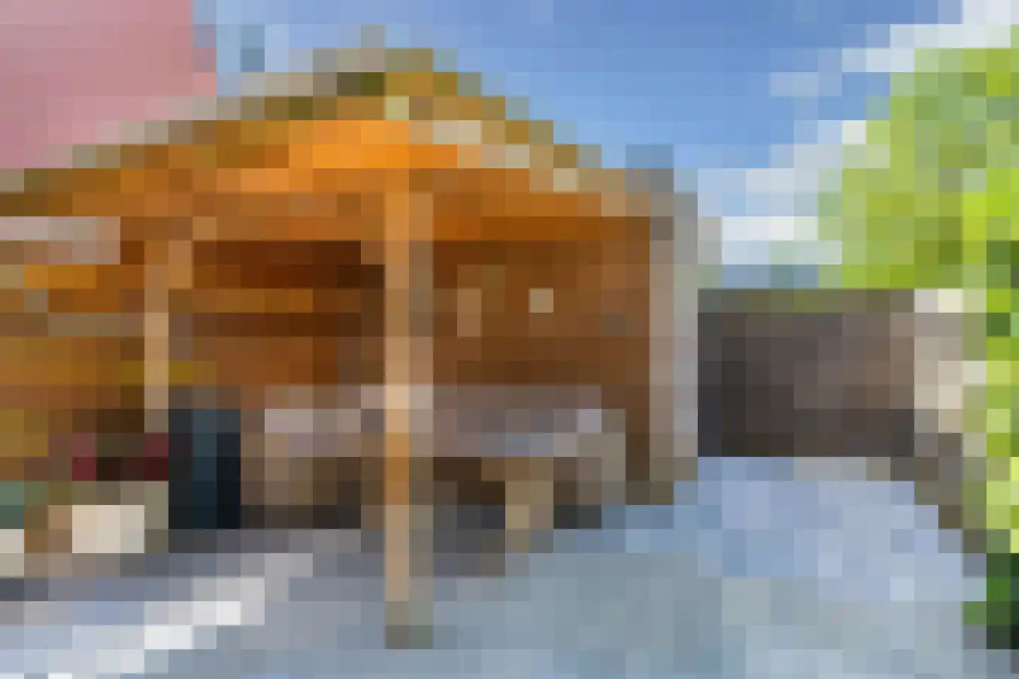 Woldplantsoen 5 Lelystad thumbnail 38