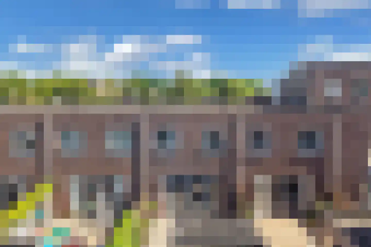 Woldplantsoen 5 Lelystad thumbnail 39
