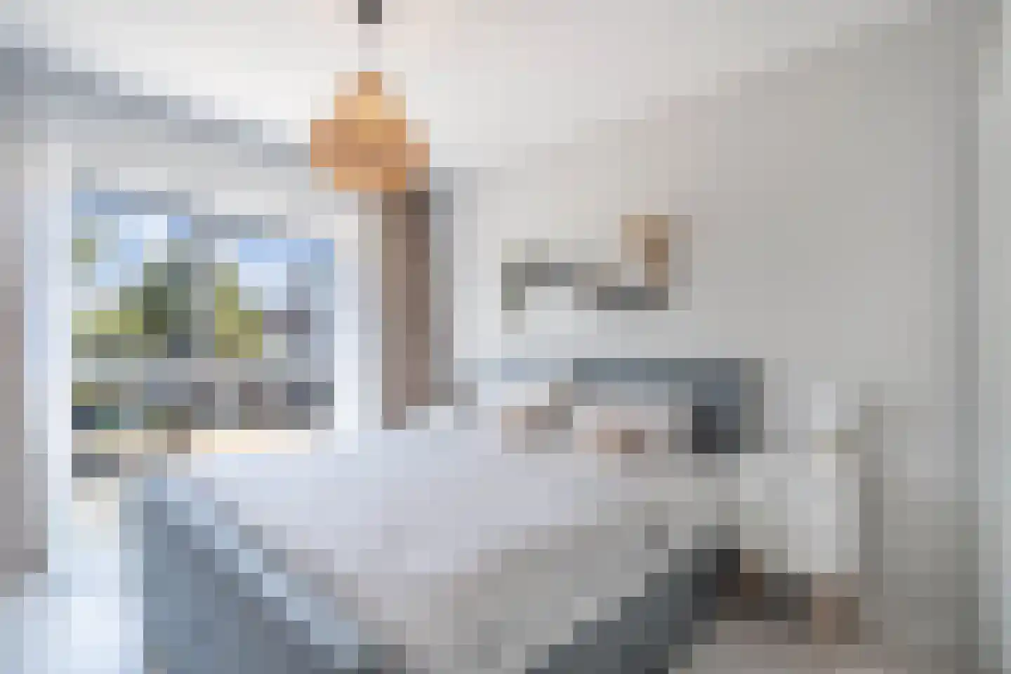 Woldplantsoen 5 Lelystad thumbnail 4