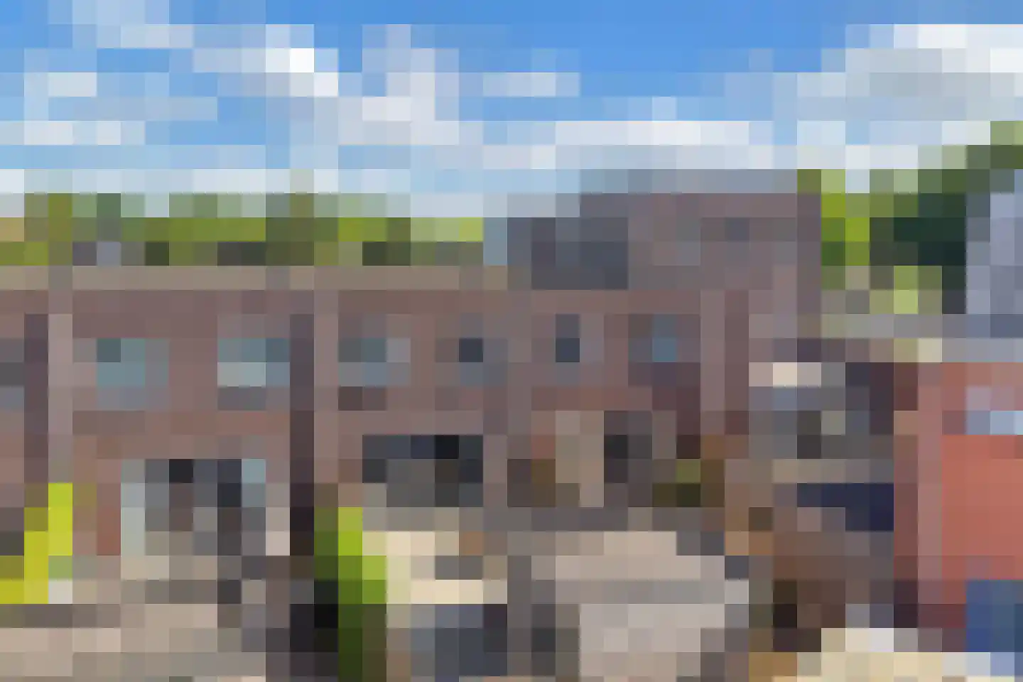 Woldplantsoen 5 Lelystad thumbnail 40