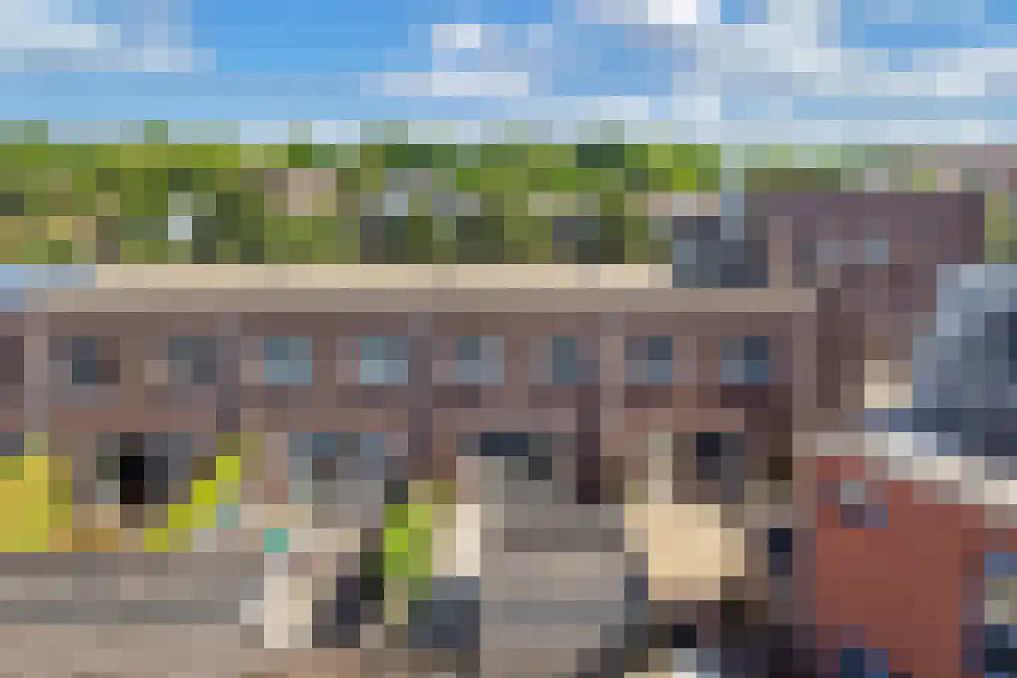Woldplantsoen 5 Lelystad thumbnail 41