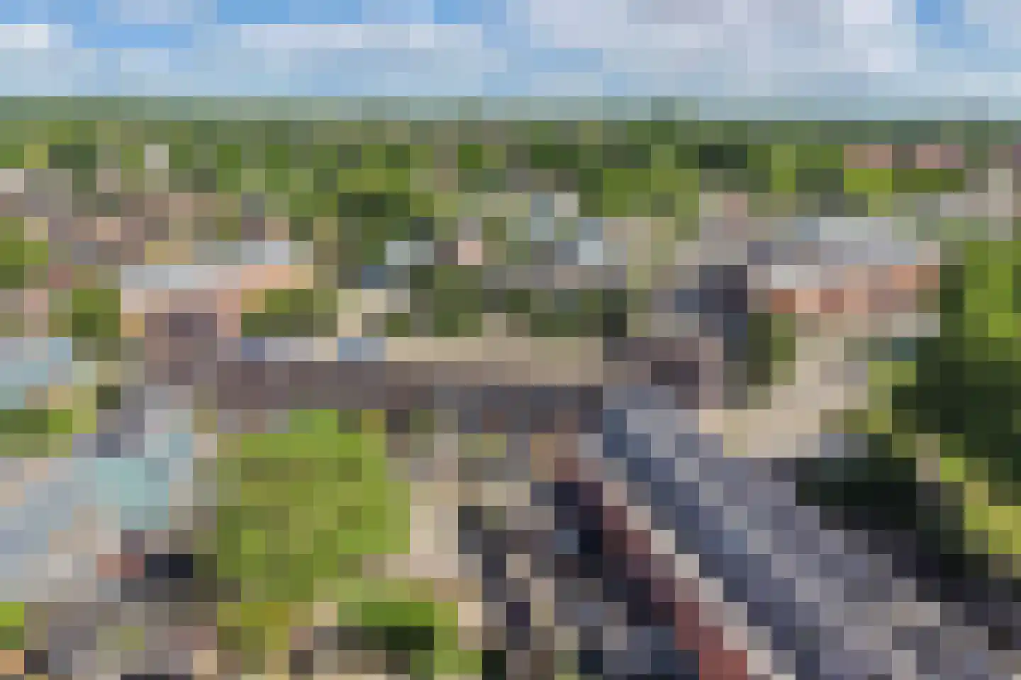 Woldplantsoen 5 Lelystad thumbnail 42