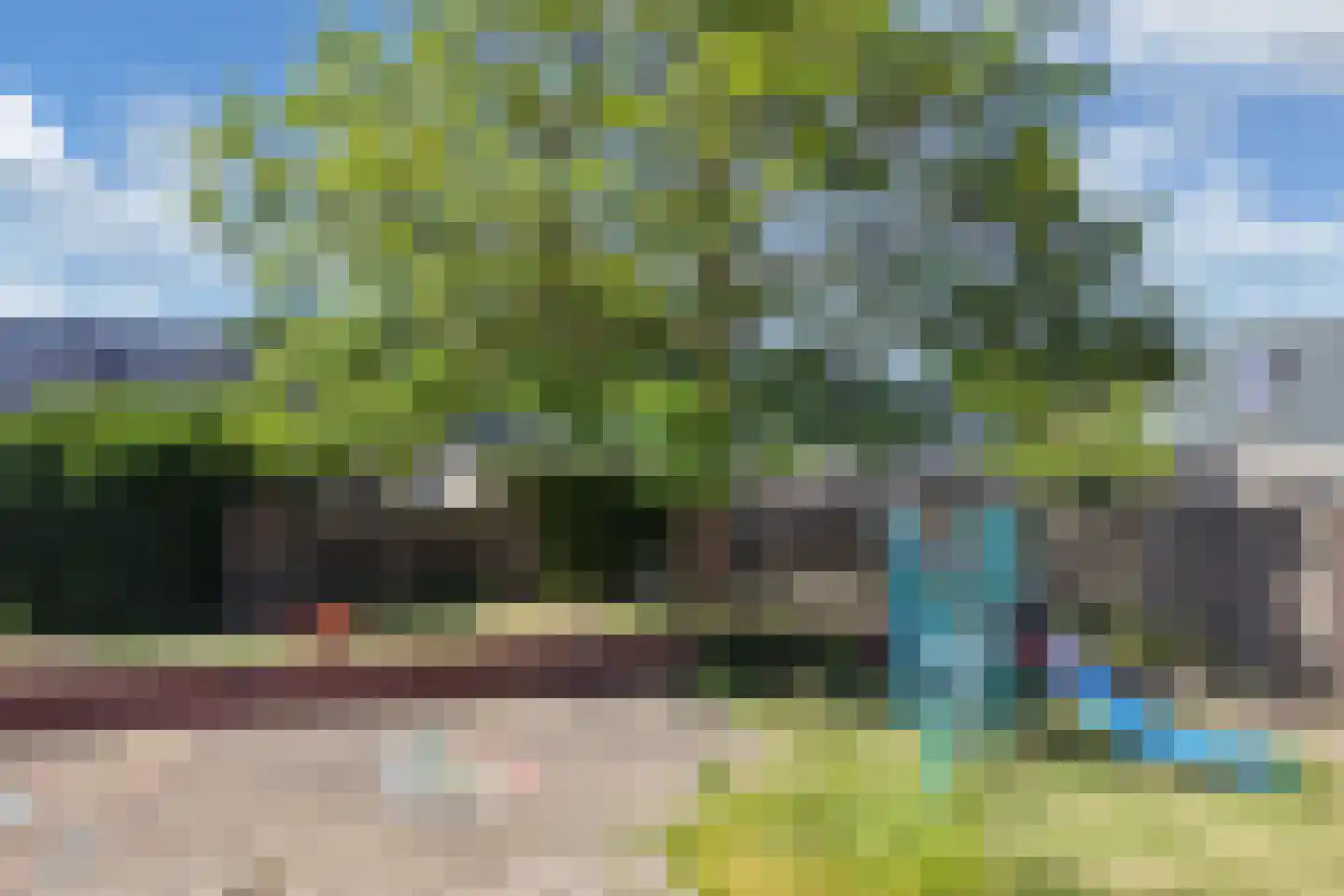 Woldplantsoen 5 Lelystad thumbnail 43