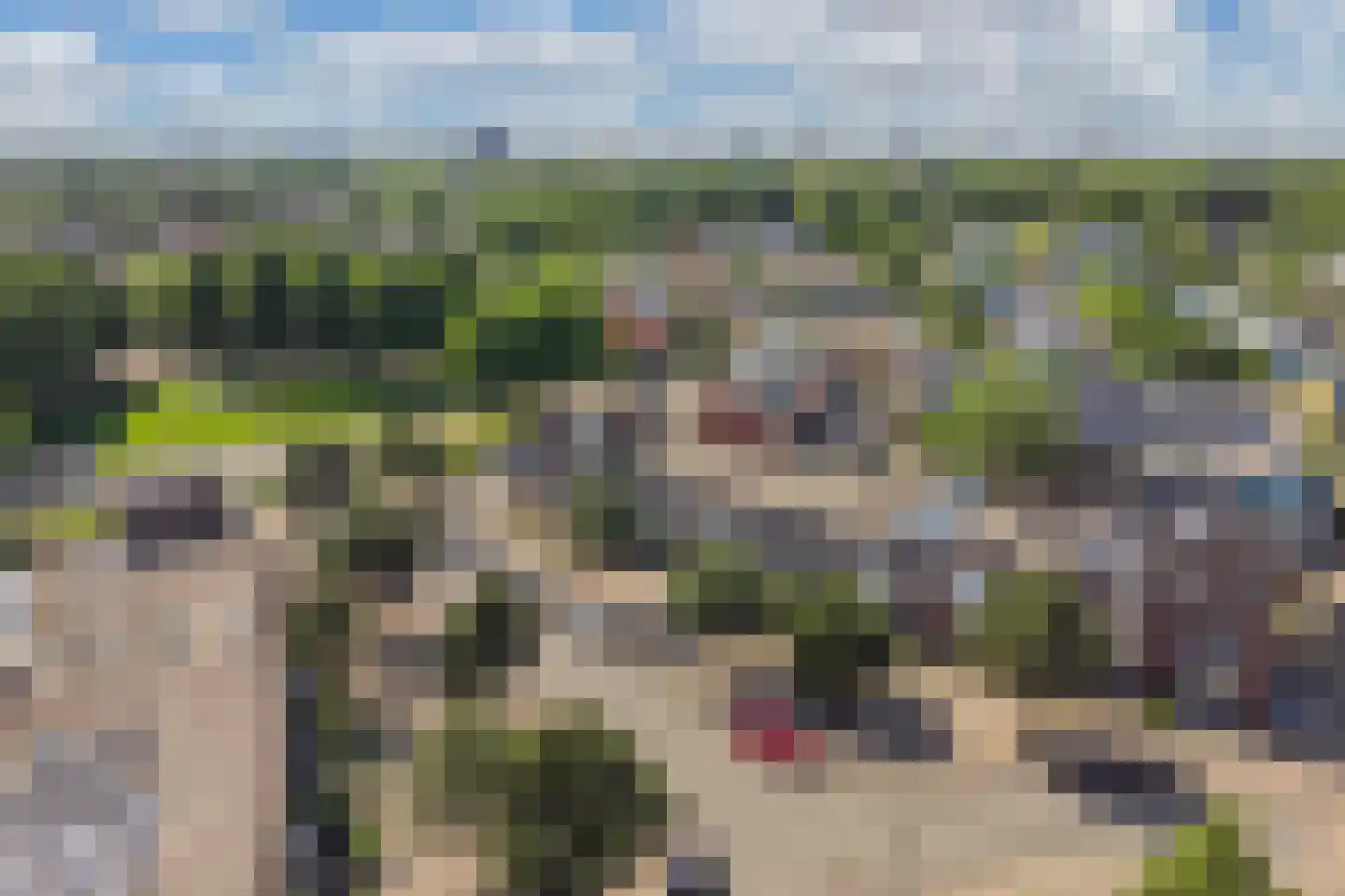 Woldplantsoen 5 Lelystad thumbnail 5