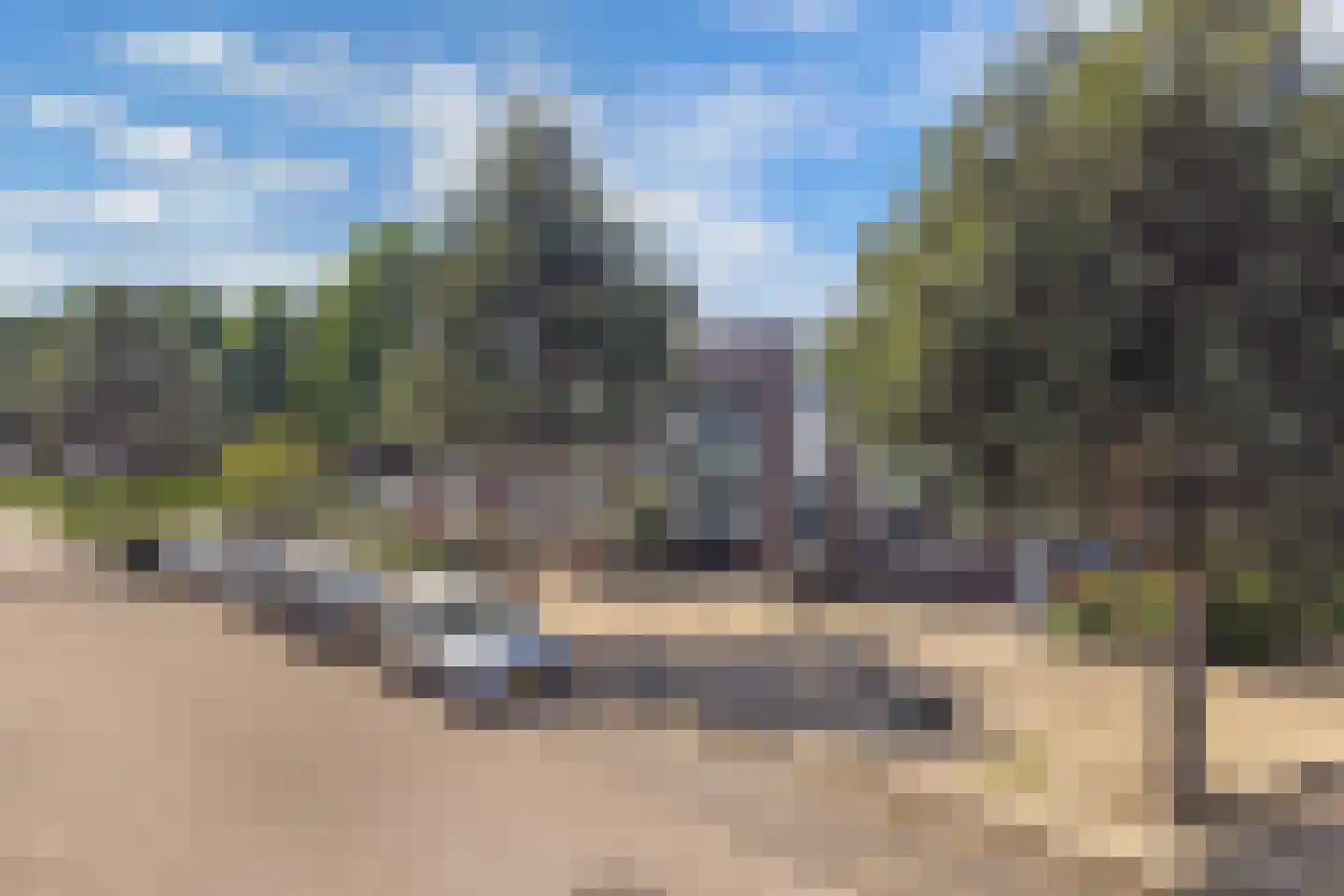 Woldplantsoen 5 Lelystad thumbnail 6