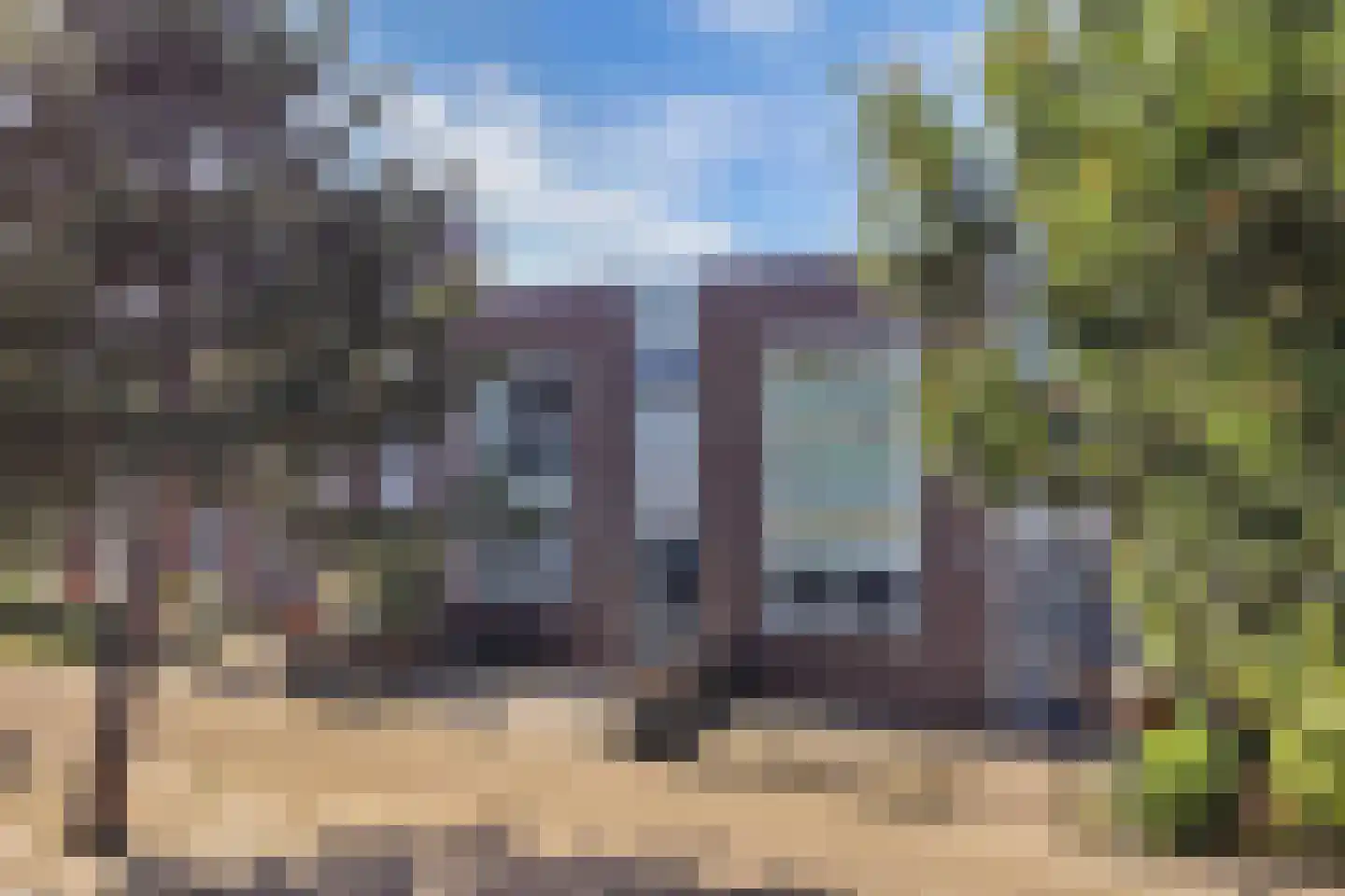 Woldplantsoen 5 Lelystad thumbnail 7