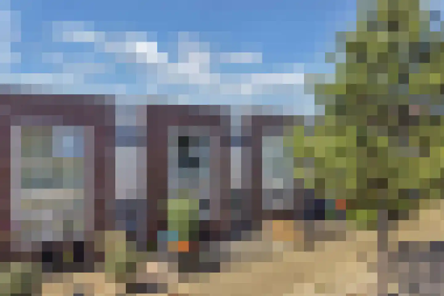 Woldplantsoen 5 Lelystad thumbnail 8