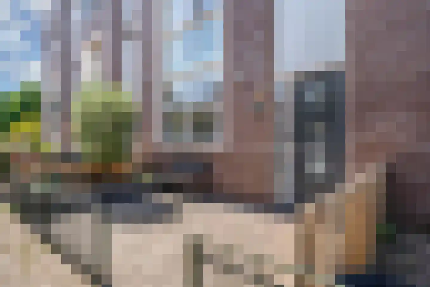 Woldplantsoen 5 Lelystad thumbnail 9