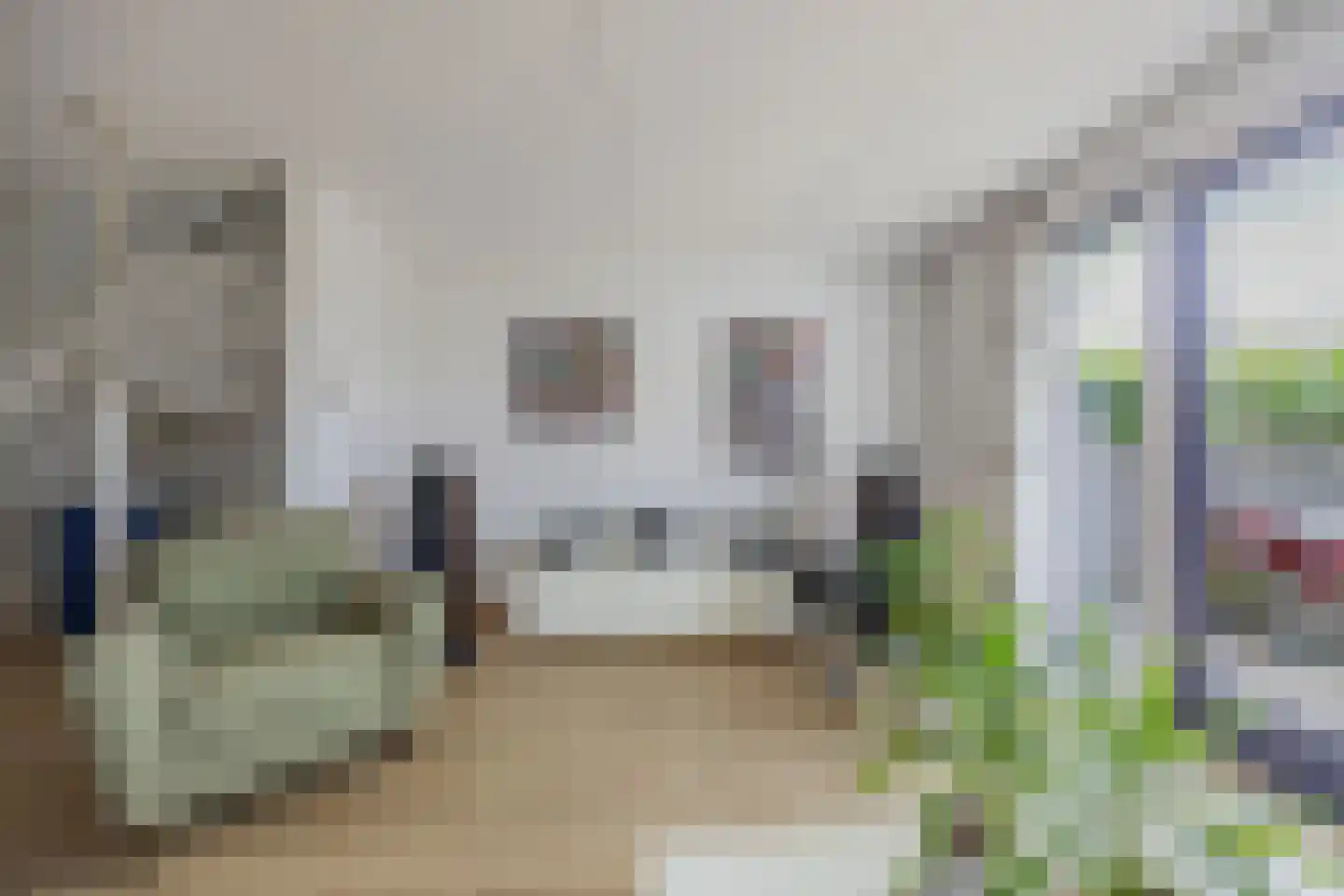 Woldplantsoen 8 Lelystad thumbnail 12