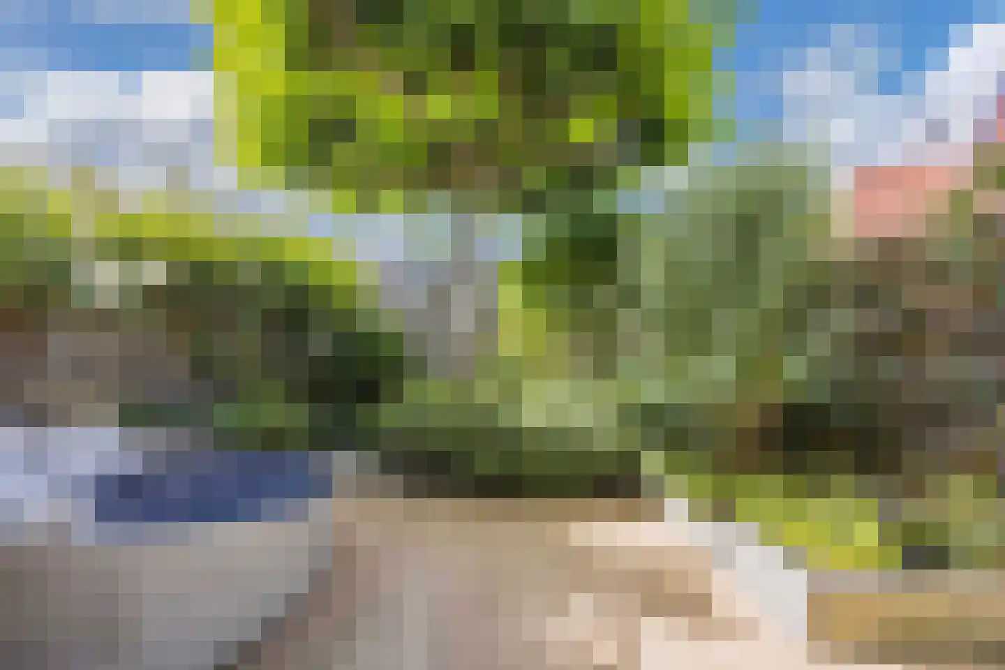 Woldplantsoen 8 Lelystad thumbnail 21