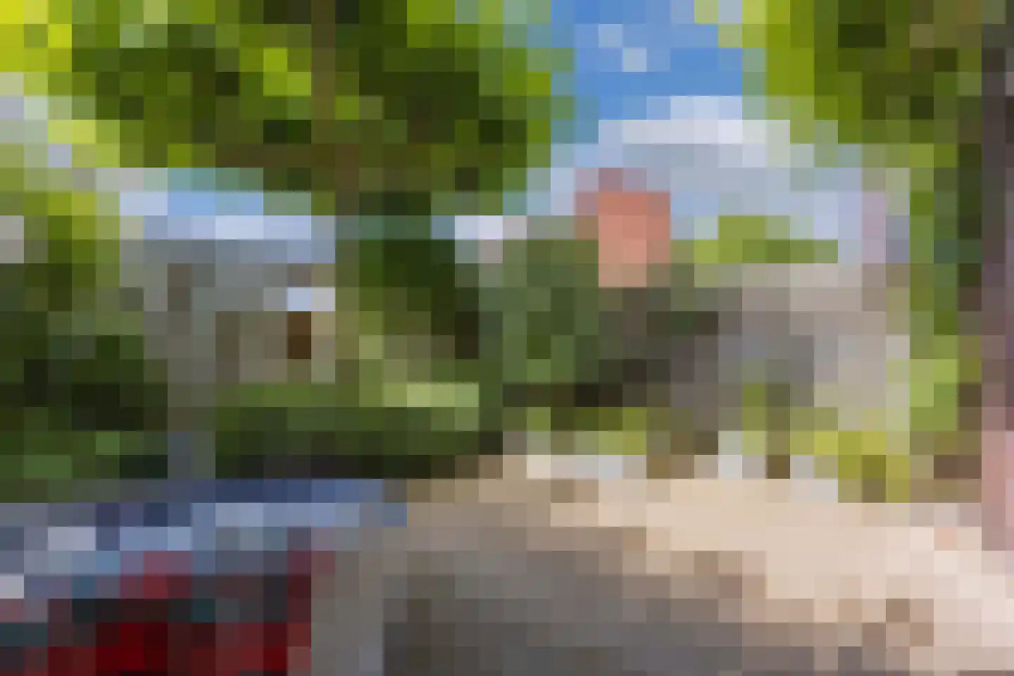 Woldplantsoen 8 Lelystad thumbnail 23